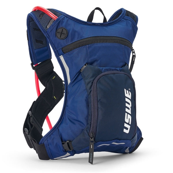 USWE Hydro Hydration Backpack 3L 3 L