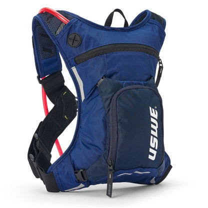 USWE Hydro Hydration Backpack 3L 3 L