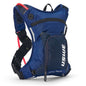 USWE Hydro Hydration Backpack 3L 3 L