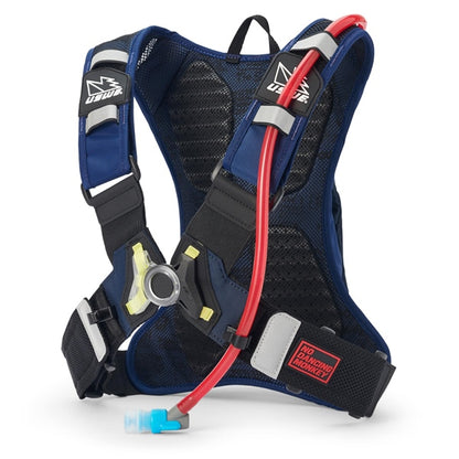 USWE Hydro Hydration Backpack 3L 3 L