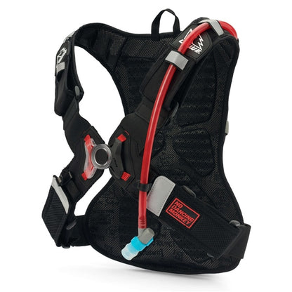USWE Hydro Hydration Backpack 4L 4 L