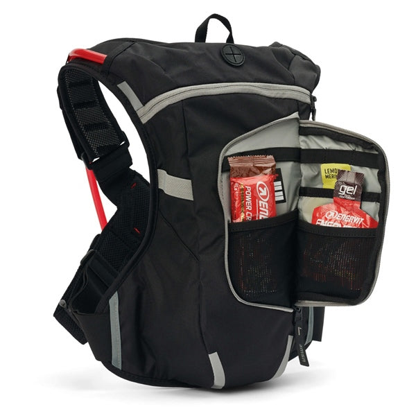USWE Hydro Hydration Backpack 4L 4 L