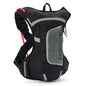 USWE Hydro Hydration Backpack 4L 4 L