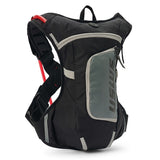 USWE Hydro Hydration Backpack 4L 4 L