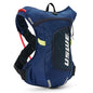 USWE Hydro Hydration Backpack 4L 4 L