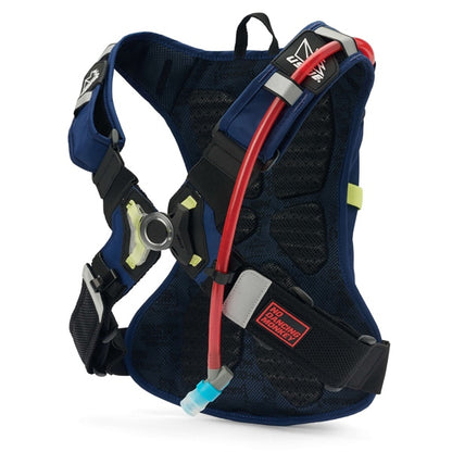 USWE Hydro Hydration Backpack 4L 4 L