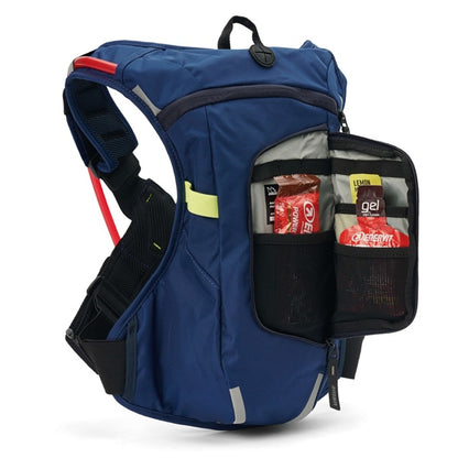 USWE Hydro Hydration Backpack 4L 4 L
