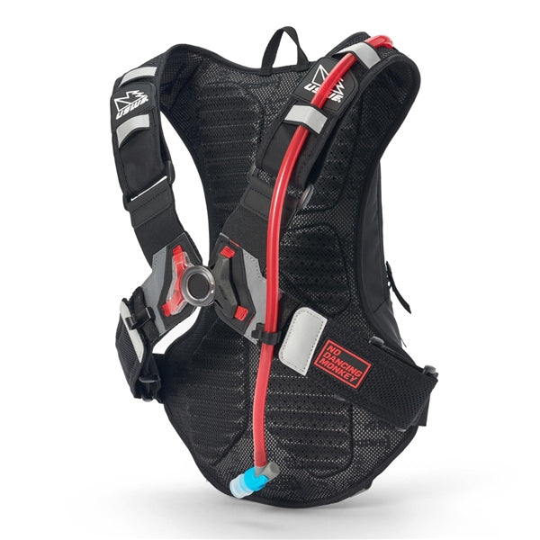 USWE Hydro Hydration Backpack 8L 8L