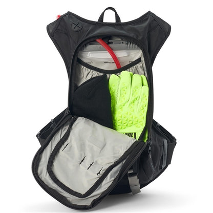 USWE Hydro Hydration Backpack 8L 8L