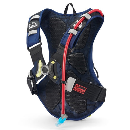 USWE Hydro Hydration Backpack 8L 8L