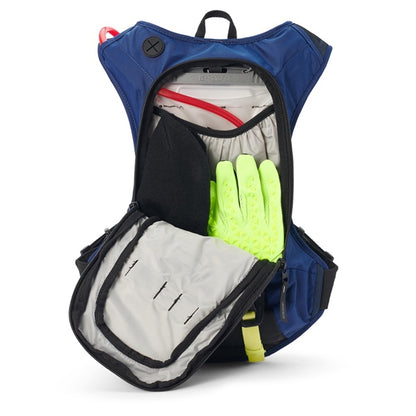 USWE Hydro Hydration Backpack 8L 8L