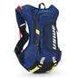 USWE Hydro Hydration Backpack 8L 8L