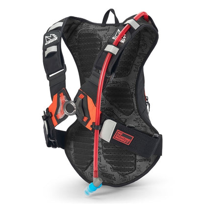 USWE Hydro Hydration Backpack 8L 8L