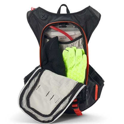USWE Hydro Hydration Backpack 8L 8L