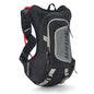 USWE Hydro Hydration Backpack 12L 12 L