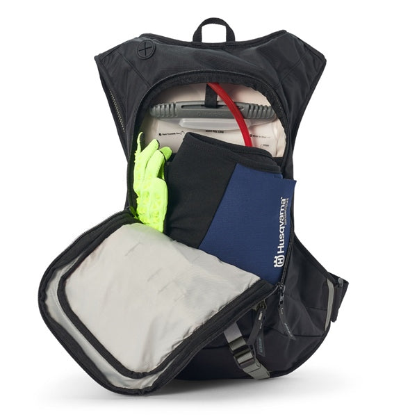 USWE Hydro Hydration Backpack 12L 12 L