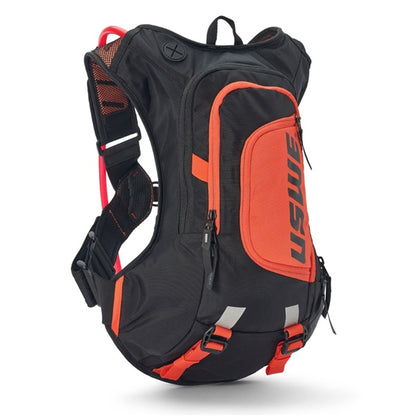 USWE Hydro Hydration Backpack 12L 12 L