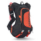 USWE Hydro Hydration Backpack 12L 12 L