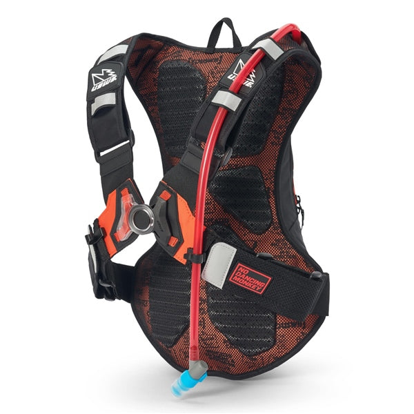 USWE Hydro Hydration Backpack 12L 12 L