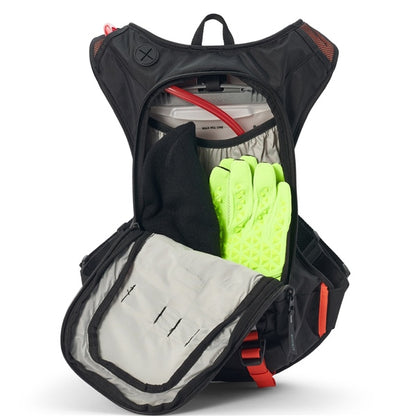 USWE Hydro Hydration Backpack 12L 12 L