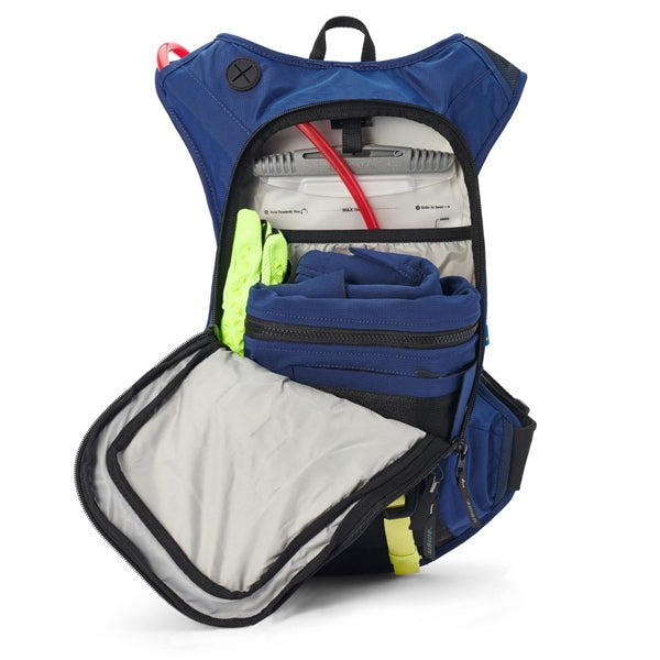 USWE Hydro Hydration Backpack 12L 12 L