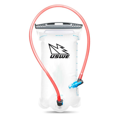 USWE Moto Hydro XTR Backpack 3L 3 L