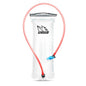 USWE Lombar Hydration Elite 3 L