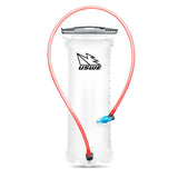 USWE Lombar Hydration Elite 3 L