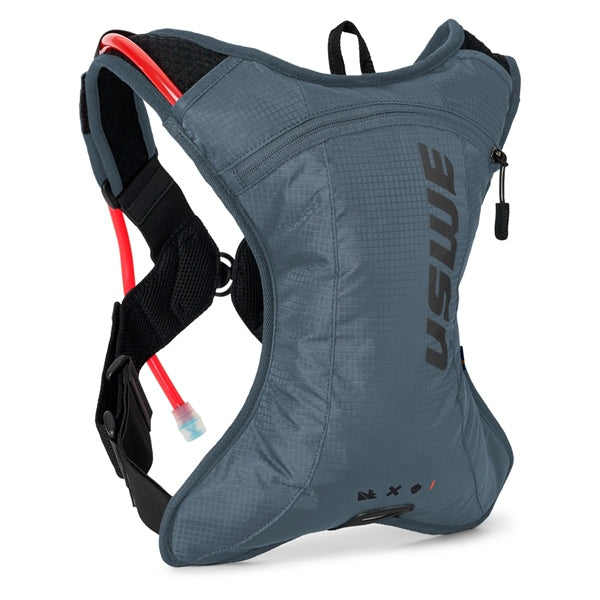USWE Outlander Backpack 2L 2 L