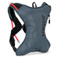 USWE Outlander Backpack 2L 2 L