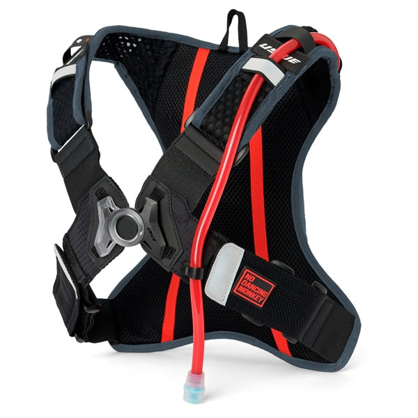 USWE Outlander Backpack 2L 2 L