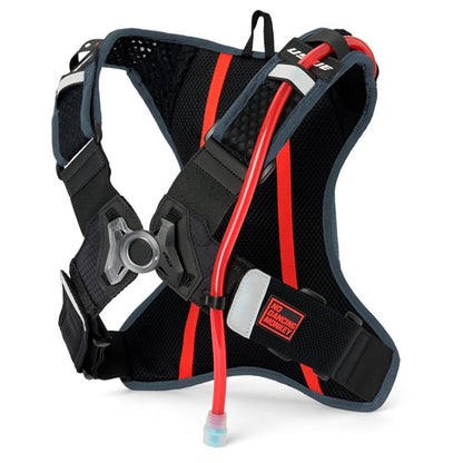 USWE Outlander Backpack 2L 2 L