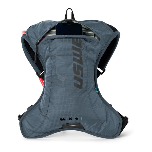 USWE Outlander Backpack 2L 2 L