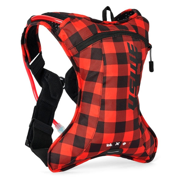 USWE Outlander Backpack 2L 2 L