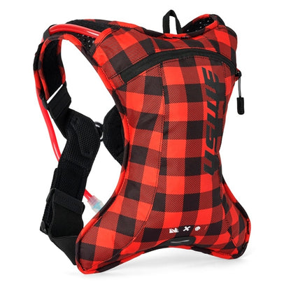 USWE Outlander Backpack 2L 2 L