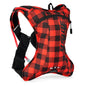 USWE Outlander Backpack 2L 2 L