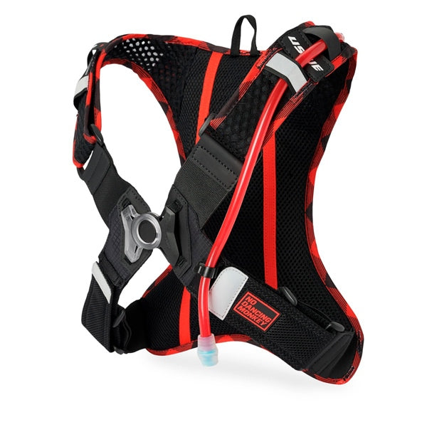 USWE Outlander Backpack 2L 2 L