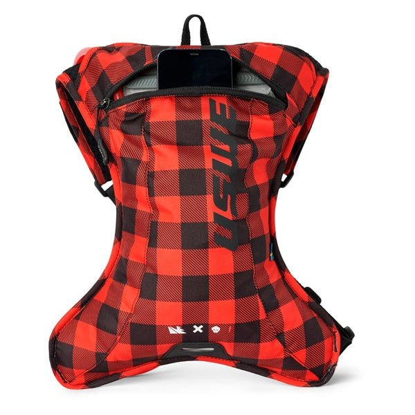 USWE Outlander Backpack 2L 2 L