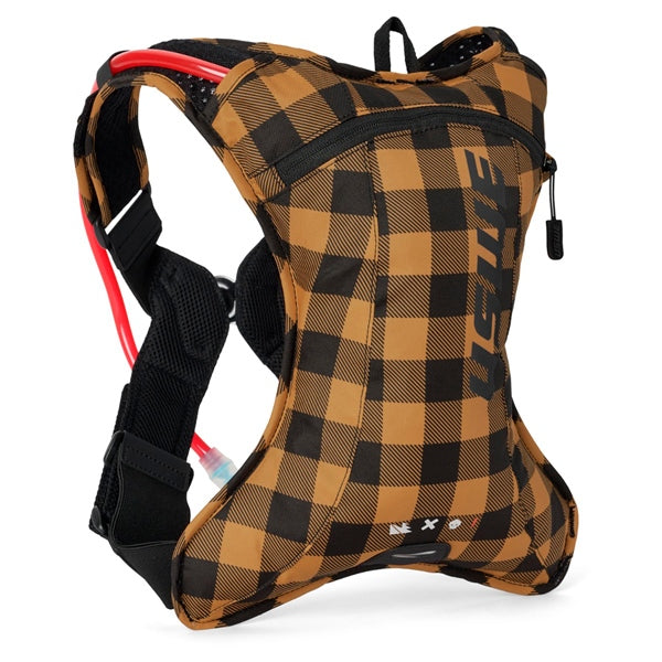 USWE Outlander Backpack 2L 2 L
