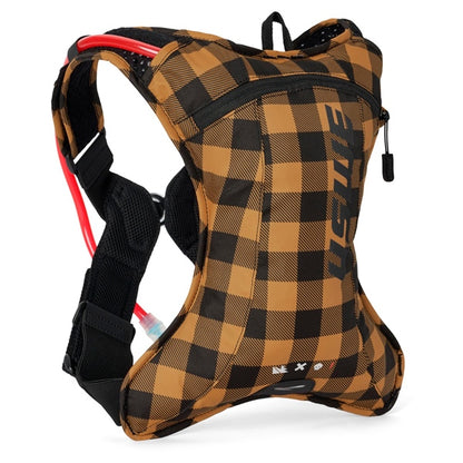 USWE Outlander Backpack 2L 2 L