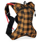 USWE Outlander Backpack 2L 2 L