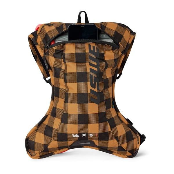 USWE Outlander Backpack 2L 2 L