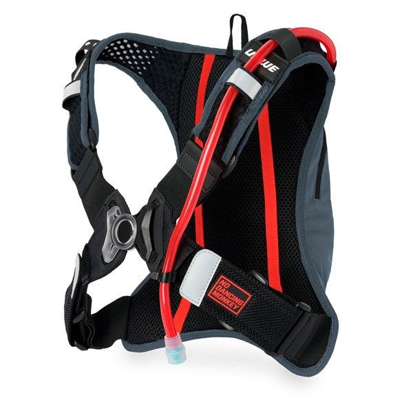 USWE Outlander Backpack 4L 4 L