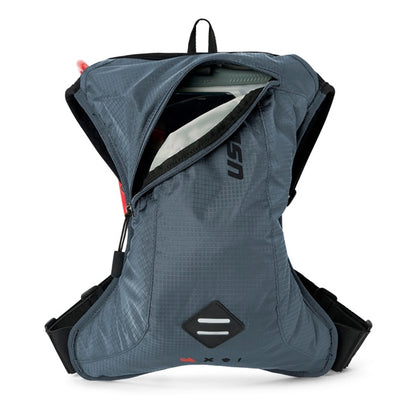 USWE Outlander Backpack 4L 4 L