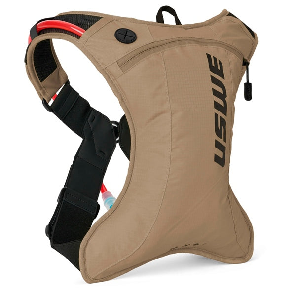 USWE Outlander Backpack 2L 2 L