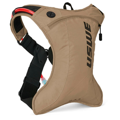 USWE Outlander Backpack 2L 2 L