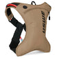 USWE Outlander Backpack 2L 2 L