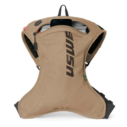 USWE Outlander Backpack 2L 2 L