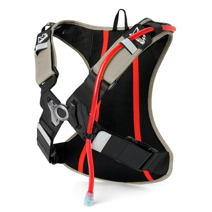 USWE Outlander Backpack 4L 4 L