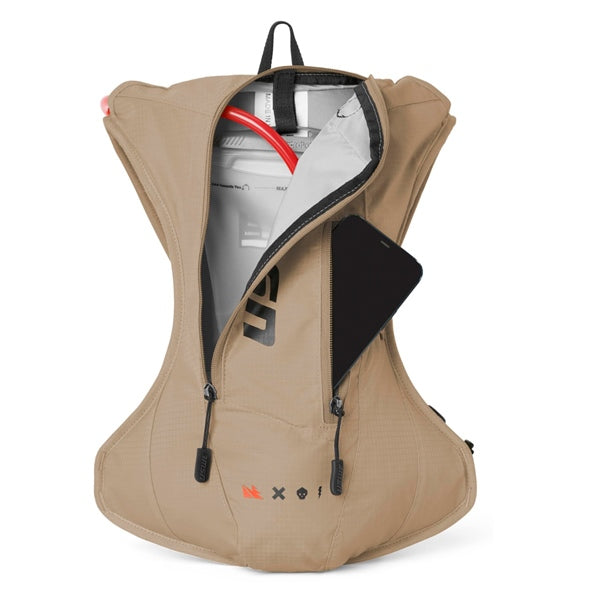 USWE Outlander Backpack 4L 4 L